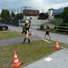 k-P1030567.JPG