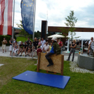 k-P1030569.JPG