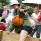 k-P1030570.JPG
