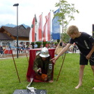 k-P1030572.JPG