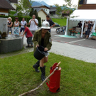 k-P1030573.JPG