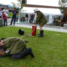 k-P1030574.JPG