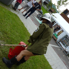 k-P1030576.JPG