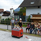 k-P1030579.JPG