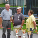 k-P1030580.JPG
