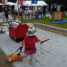 k-P1030584.JPG