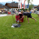 k-P1030586.JPG