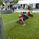 k-P1030589.JPG