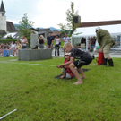 k-P1030590.JPG