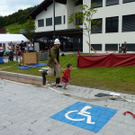 k-P1030592.JPG