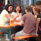 k-P1030594.JPG