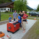 k-P1030596.JPG