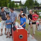 k-P1030598.JPG