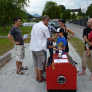 k-P1030599.JPG