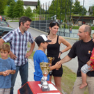 k-P1030600.JPG