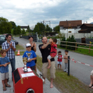k-P1030601.JPG