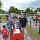k-P1030604.JPG