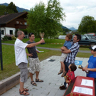 k-P1030605.JPG