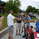 k-P1030606.JPG