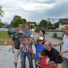 k-P1030607.JPG