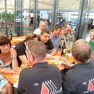 k-P1030609.JPG