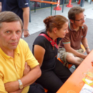 k-P1030612.JPG