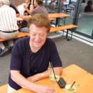 k-P1030613.JPG