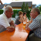 k-P1030615.JPG