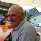 k-P1030616.JPG