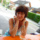 k-P1030617.JPG