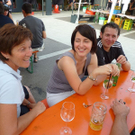 k-P1030620.JPG