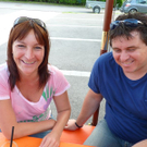 k-P1030621.JPG