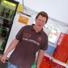 k-P1030622.JPG