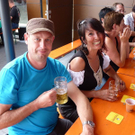 k-P1030626.JPG