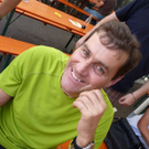 k-P1030634.JPG