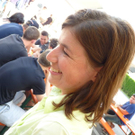 k-P1030636.JPG