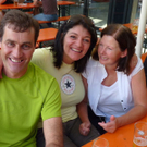 k-P1030638.JPG