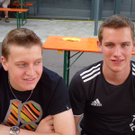 k-P1030640.JPG