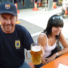 k-P1030641.JPG