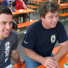 k-P1030642.JPG