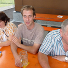 k-P1030647.JPG