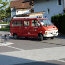 k-P1030651.JPG