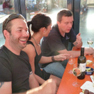 k-P1030661.JPG