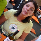 k-P1030663.JPG