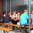 k-P1030664.JPG