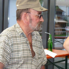 k-P1030665.JPG