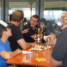 k-P1030666.JPG