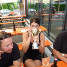k-P1030668.JPG
