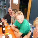 k-P1030669.JPG