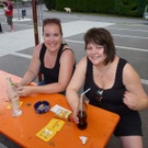 k-P1030670.JPG